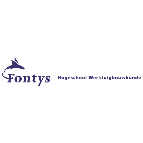 Fontys Hogeschool Werktuigbouwkunde