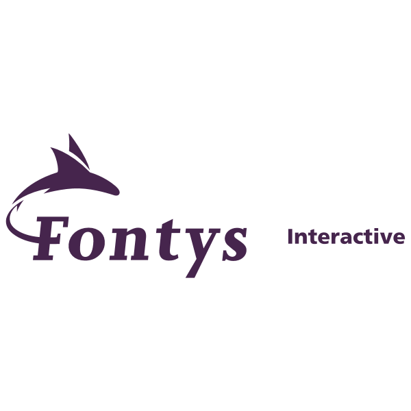 Fontys Interactive