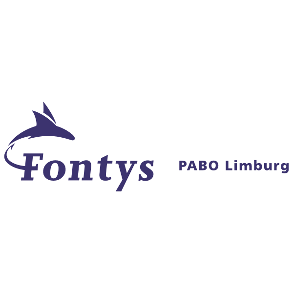 Fontys PABO Limburg