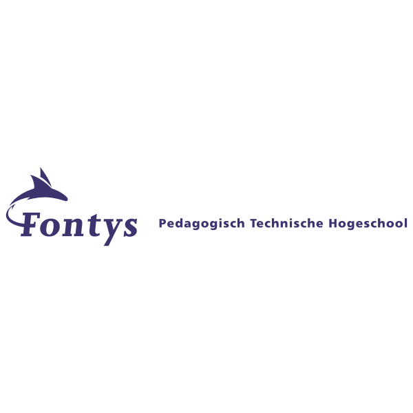 Fontys Pedagogisch Technische Hogeschool