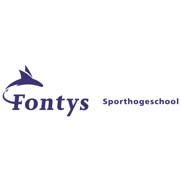 Fontys Sporthogeschool