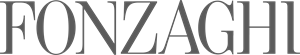 Fonzaghi Logo