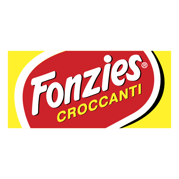 Fonzies