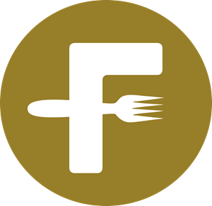 FOOD 2 Logo