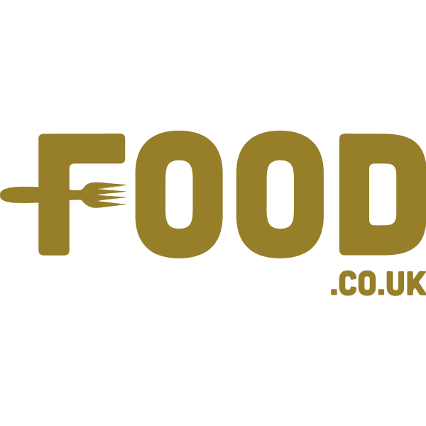 FOOD [ Download - Logo - icon ] png svg