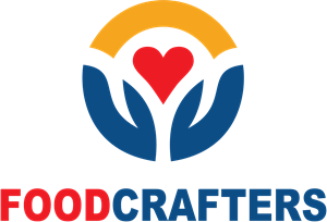 Food Crafters Logo