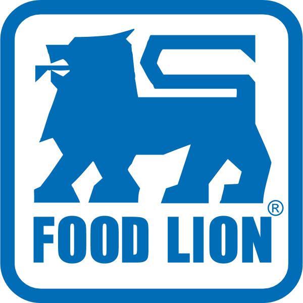 Food Lion Logo ,Logo , icon , SVG Food Lion Logo
