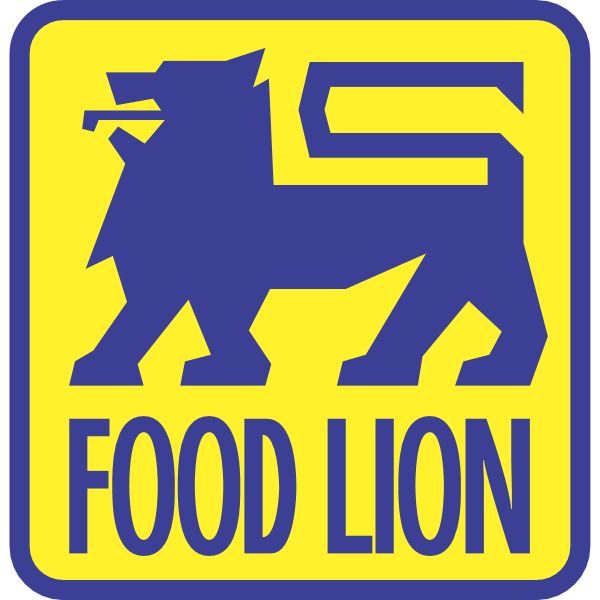 FOOD LION STORES