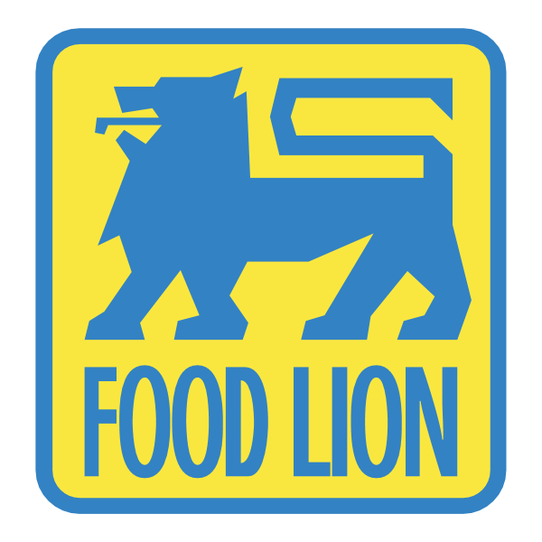 Food Lion