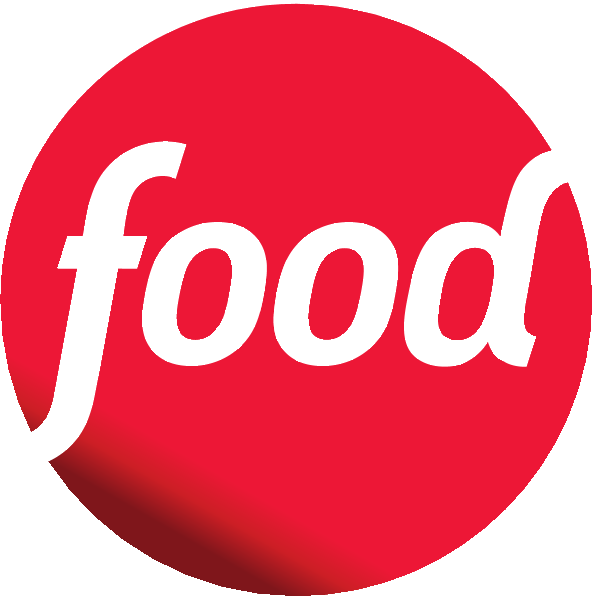 food network 2