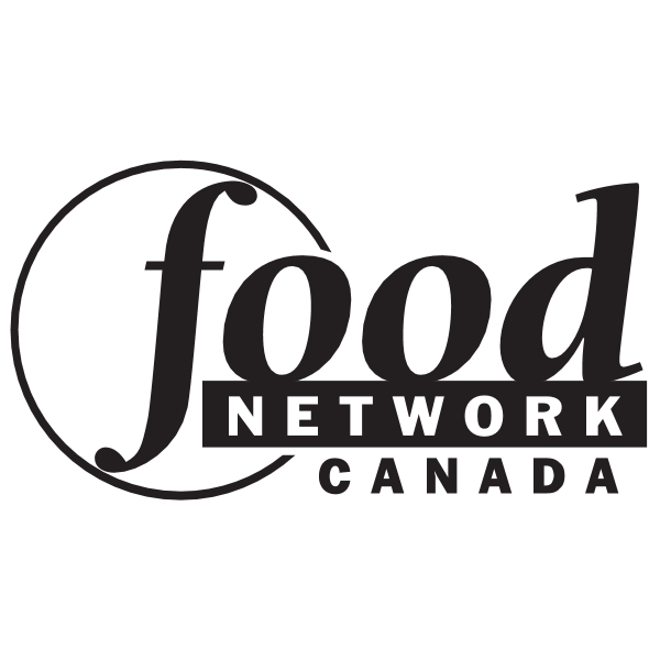 Food Network Logo ,Logo , icon , SVG Food Network Logo