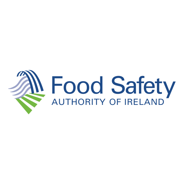 Food Safety Authority of Ireland Logo ,Logo , icon , SVG Food Safety Authority of Ireland Logo
