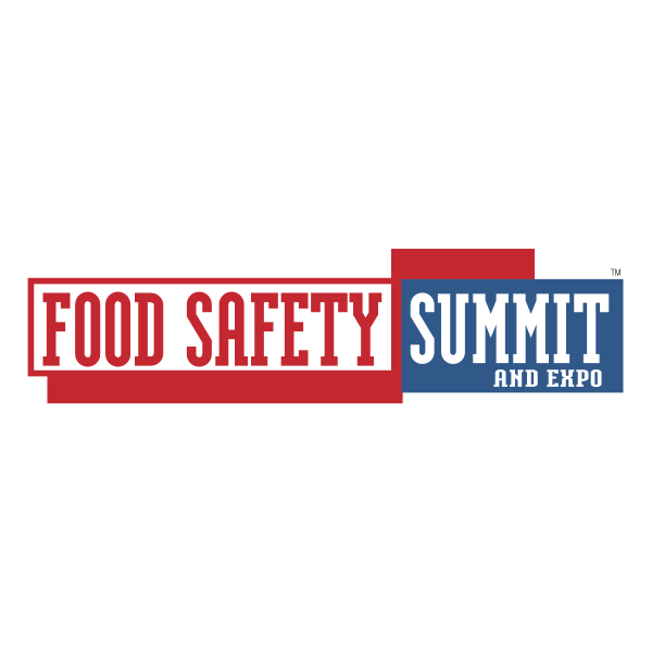 Food Safety Summit and Expo [ Download Logo icon ] png svg