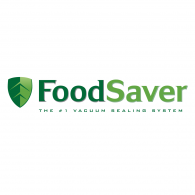 Food Saver Logo ,Logo , icon , SVG Food Saver Logo