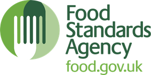 Food Standards Agency Logo ,Logo , icon , SVG Food Standards Agency Logo