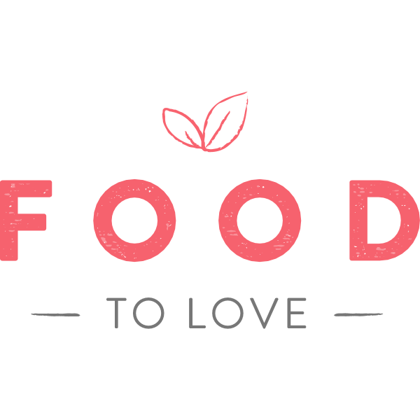 Food to love