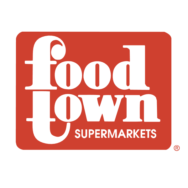 Food Town ,Logo , icon , SVG Food Town