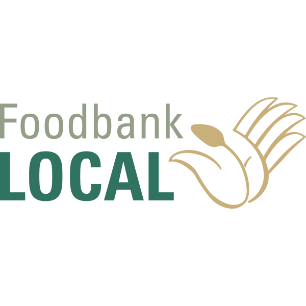 Foodbank Local