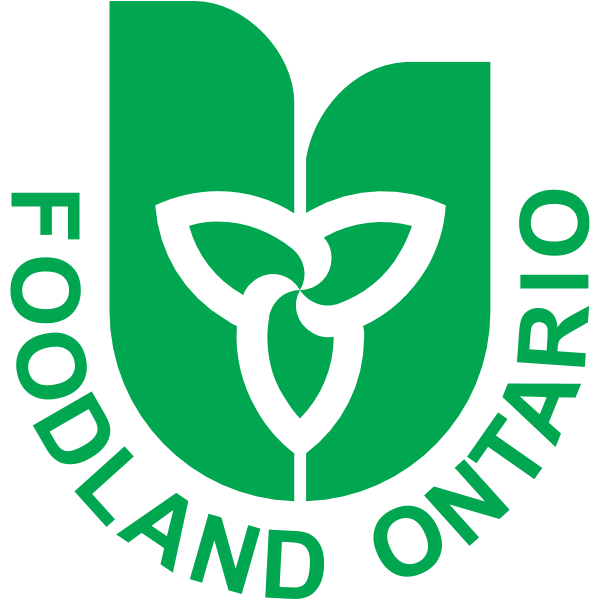 FOODLAND ONTARIO Logo