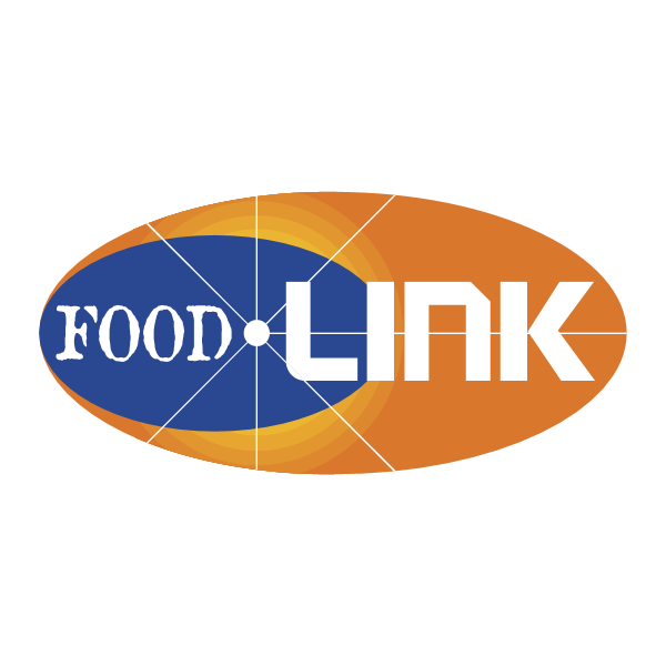 Foodlink