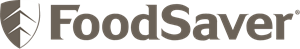 foodsaver Logo ,Logo , icon , SVG foodsaver Logo