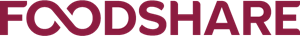 Foodshare Logo ,Logo , icon , SVG Foodshare Logo