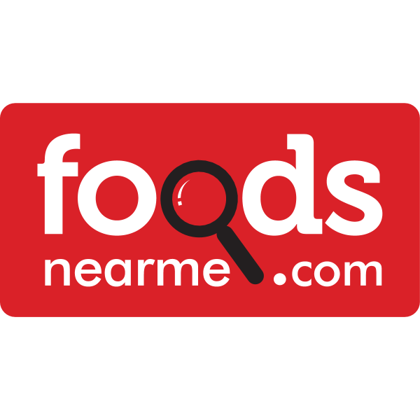 FoodsNearMe Websearch Pvt. Ltd. Logo ,Logo , icon , SVG FoodsNearMe Websearch Pvt. Ltd. Logo