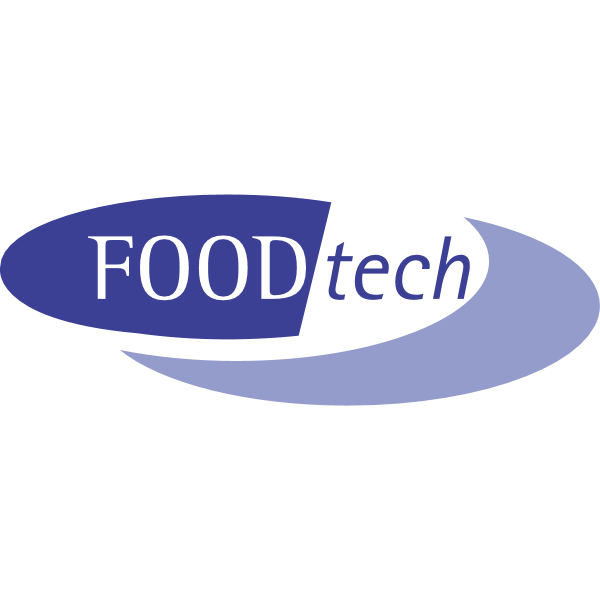 FOODTECH