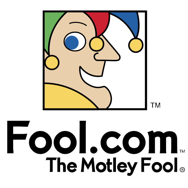 Fool com