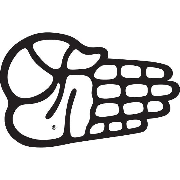 Fooska Logo ,Logo , icon , SVG Fooska Logo