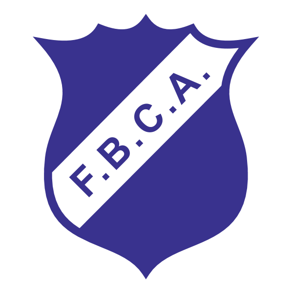 Foot-Ball Club Argentino de Trenque Lauquen Logo ,Logo , icon , SVG Foot-Ball Club Argentino de Trenque Lauquen Logo
