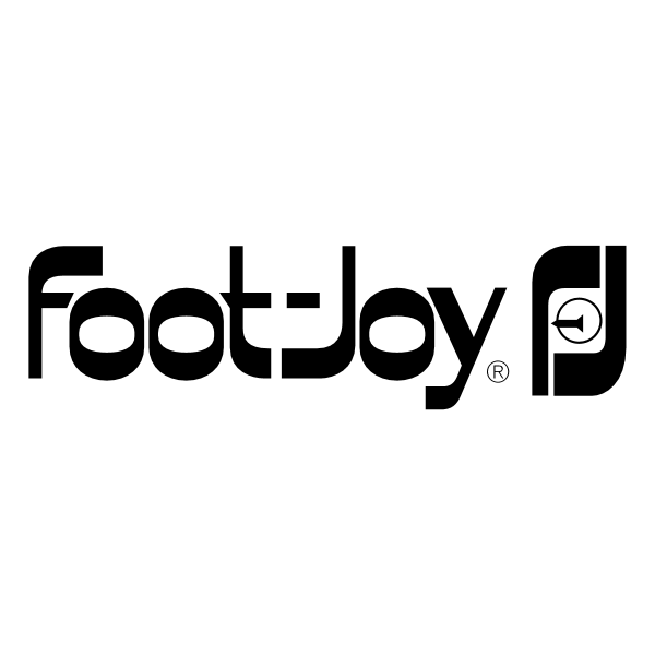 Foot Joy