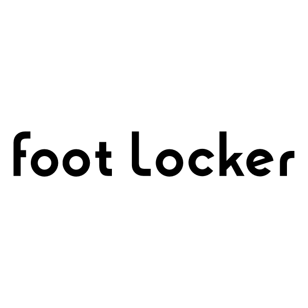 Foot Locker