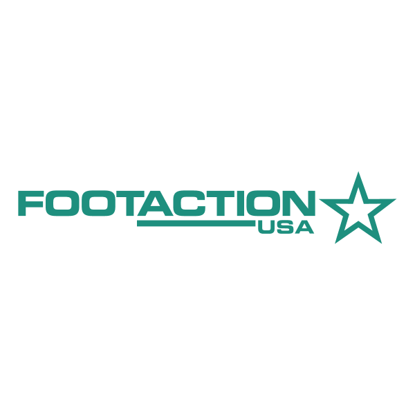 Footaction USA