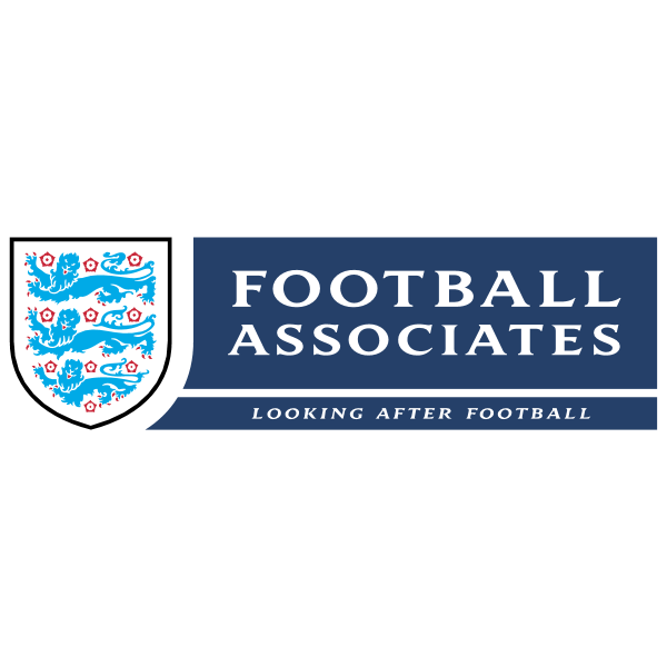 Football Associates