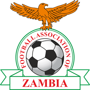 Football Association of Zambia Logo ,Logo , icon , SVG Football Association of Zambia Logo