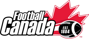 Football Canada Logo ,Logo , icon , SVG Football Canada Logo
