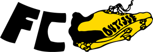 Football Club Coutisse Logo