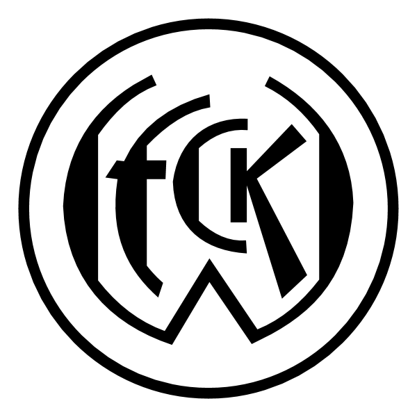 Football Club Koeppchen de Wormeldange