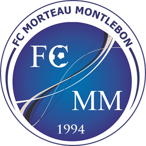 Football Club Morteau-Montlebon Logo