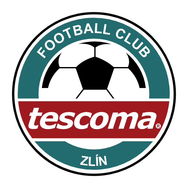 Football Club Tescoma Zlin