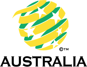 Football Federation Australia Logo ,Logo , icon , SVG Football Federation Australia Logo