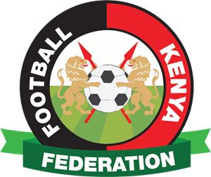 Football Federation Kenya (FKF) Logo ,Logo , icon , SVG Football Federation Kenya (FKF) Logo