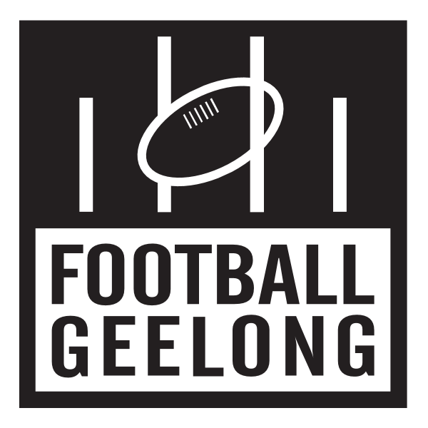 Football Geelong Logo ,Logo , icon , SVG Football Geelong Logo
