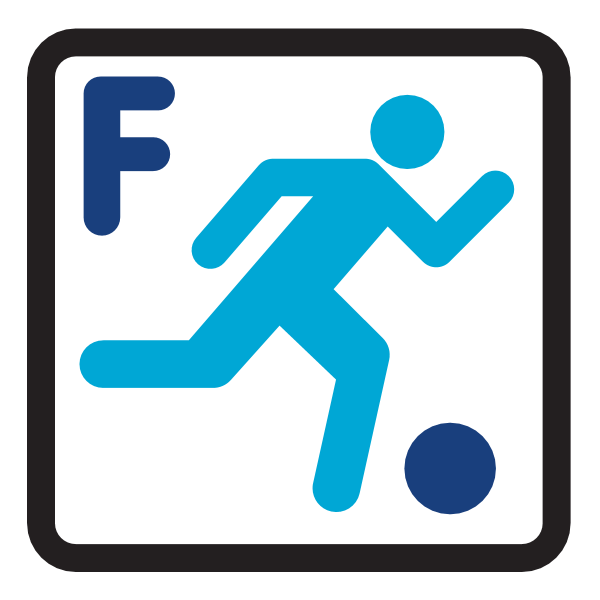 Foothill FC Logo ,Logo , icon , SVG Foothill FC Logo