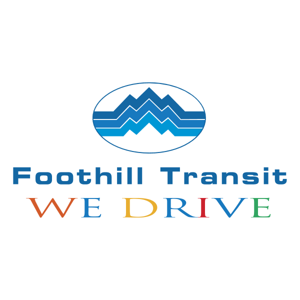 Foothill Transit