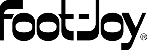 FootJoy Logo ,Logo , icon , SVG FootJoy Logo