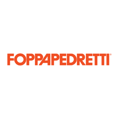 Foppapedretti Logo