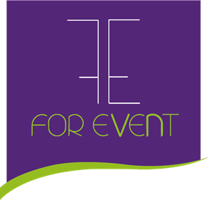 For Event Logo
