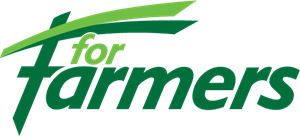 for farmers Logo ,Logo , icon , SVG for farmers Logo